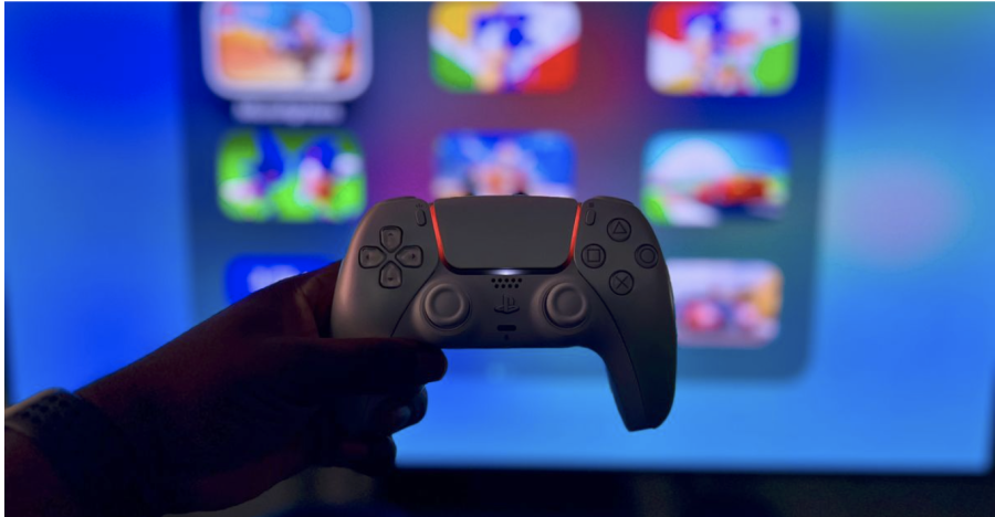Why Players Prefer Platforms That Make Game Selection Simple