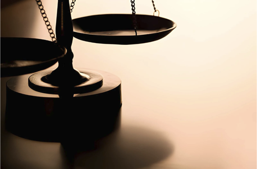 Garnishee Order and Judgment Debtor Summons in Malaysia: A Guide to Enforcing Court Judgments