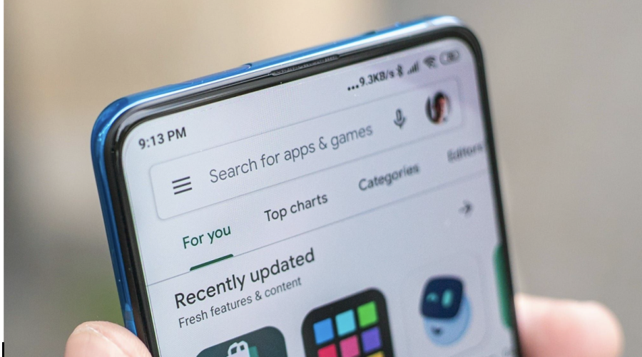 How Instant Play Features Improve User Experience in Online Gaming
