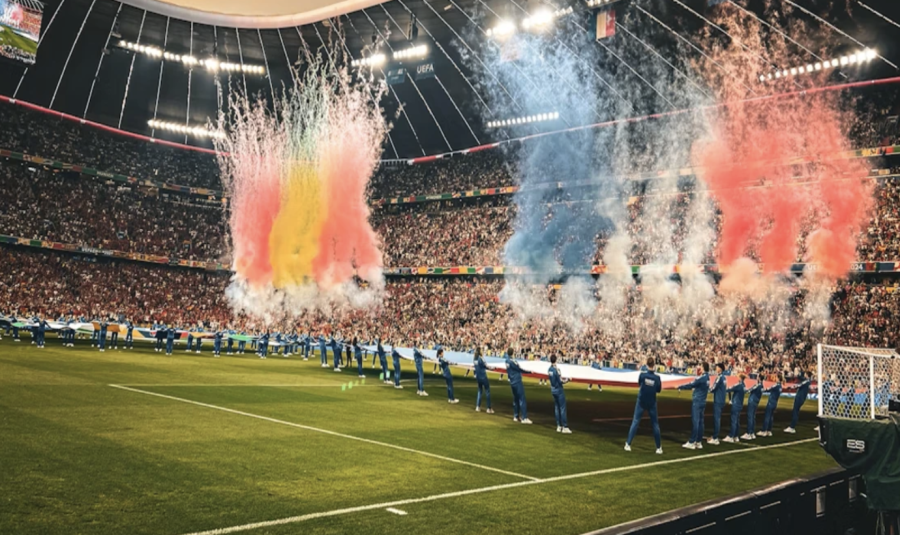 How football prediction platforms changed the fan experience
