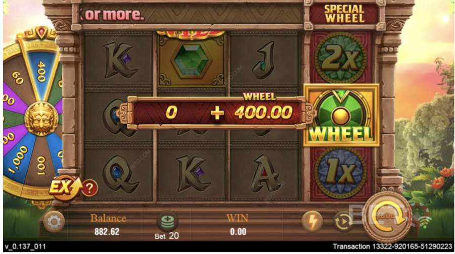 Why Mobile Gaming Accessibility Matters in Bangladesh