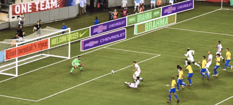What Sports Analytics Teams Actually Need From Sports Annotation Companies — And What Most Providers Can not Deliver