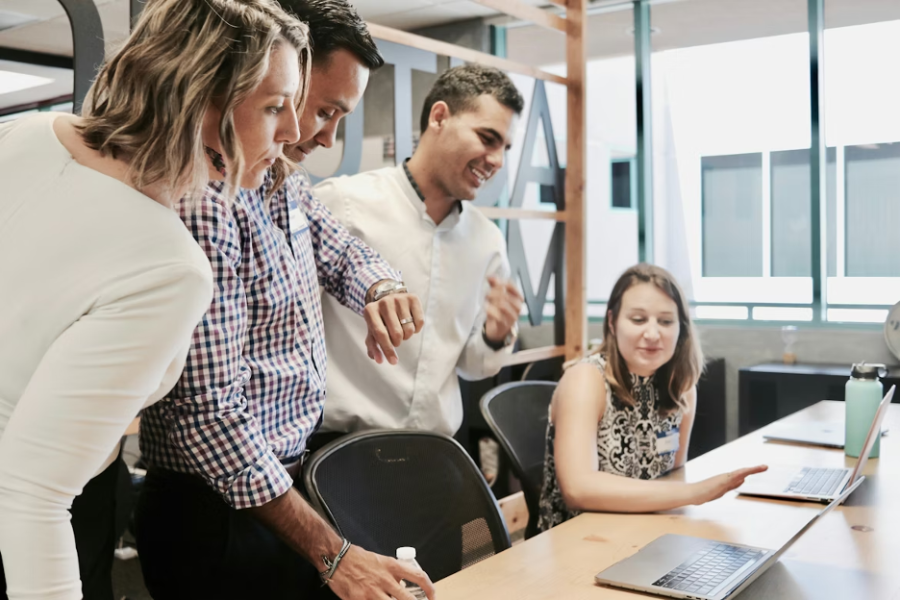 What Happens When Your Workers Comp Claim Is Denied