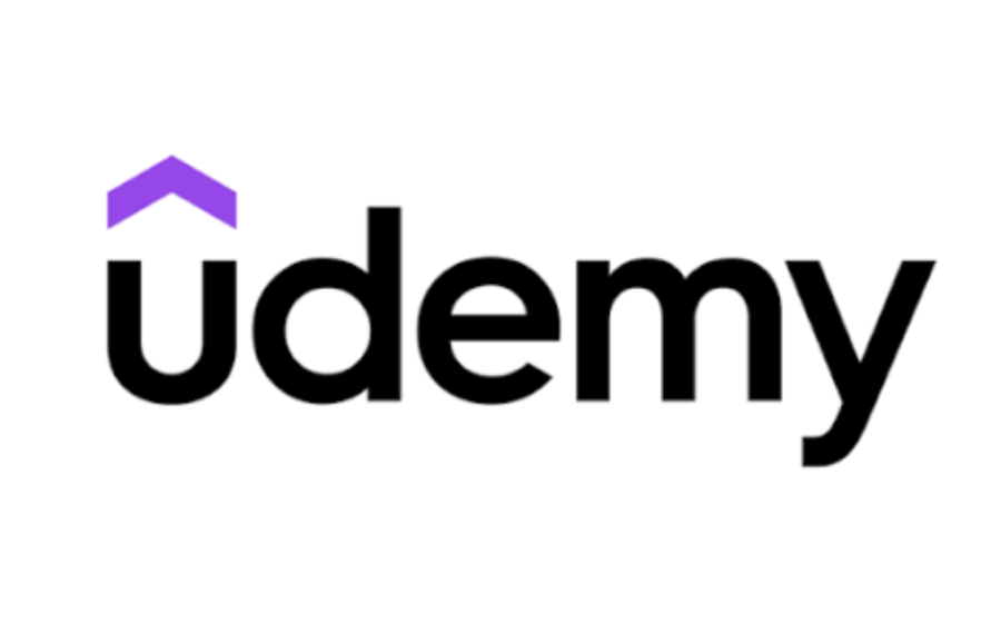 Udemy vs Traditional Learning: A Smarter Way to Build Skills