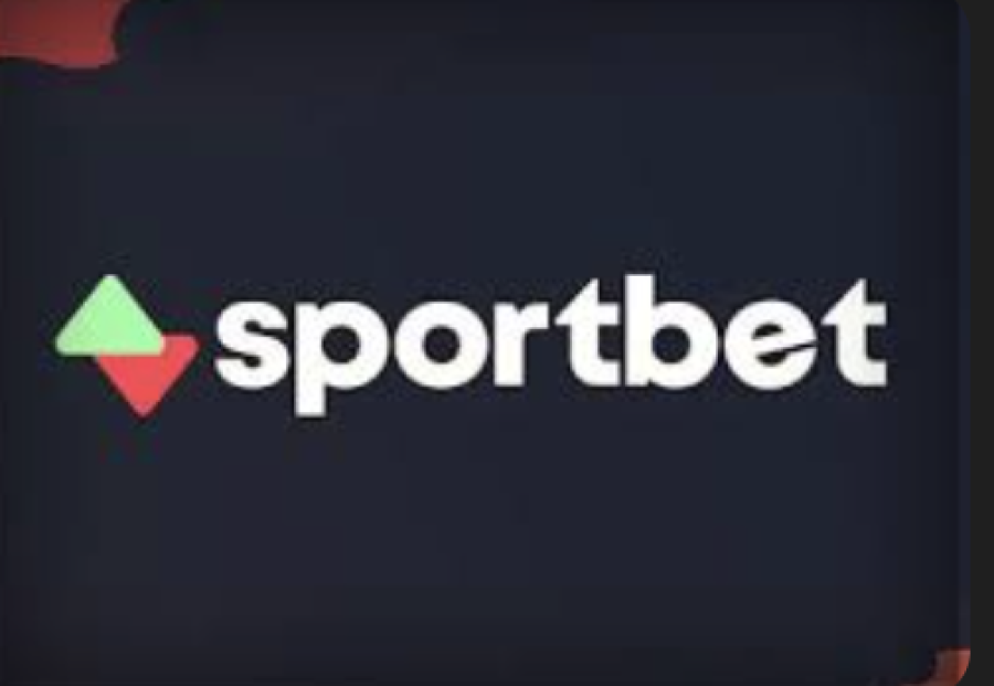 Social Implications of Crypto Adoption in Emerging Markets’ Entertainment Sectors