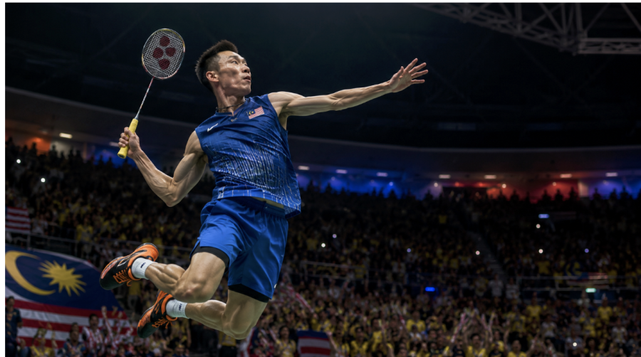 Why Lee Chong Weis Legacy Still Shapes Malaysian Badminton