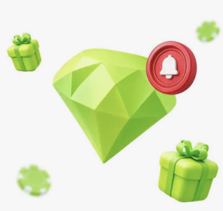 How $1 Deposits Can Unlock $20 Casino Bonuses