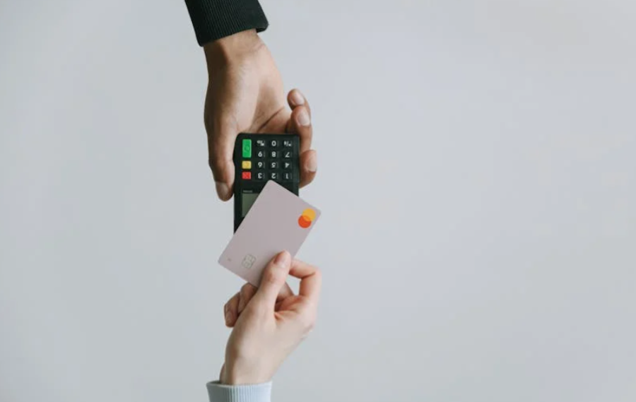 How Payment Options Shape the Online Casino Experience