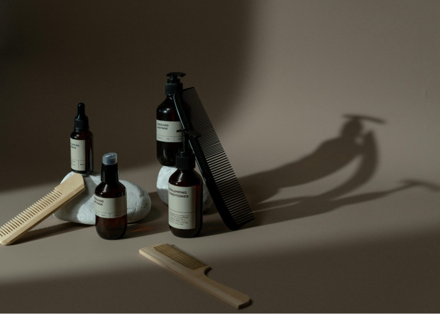 Why Ingredient Transparency Now Drives Wellness Purchases More Than Brand Names