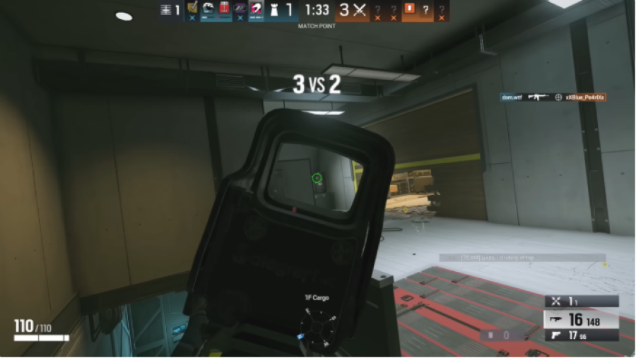 Rainbow Six Siege Ultimate Guide 2026: Advanced Tactics, Operator Strategies and Winning Tips