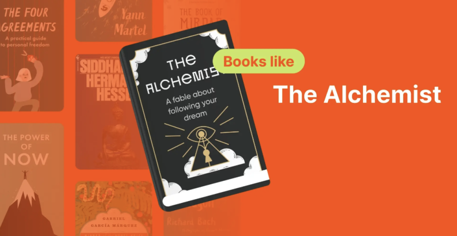 Human Behavior Books to Build a Better Team and Workplace