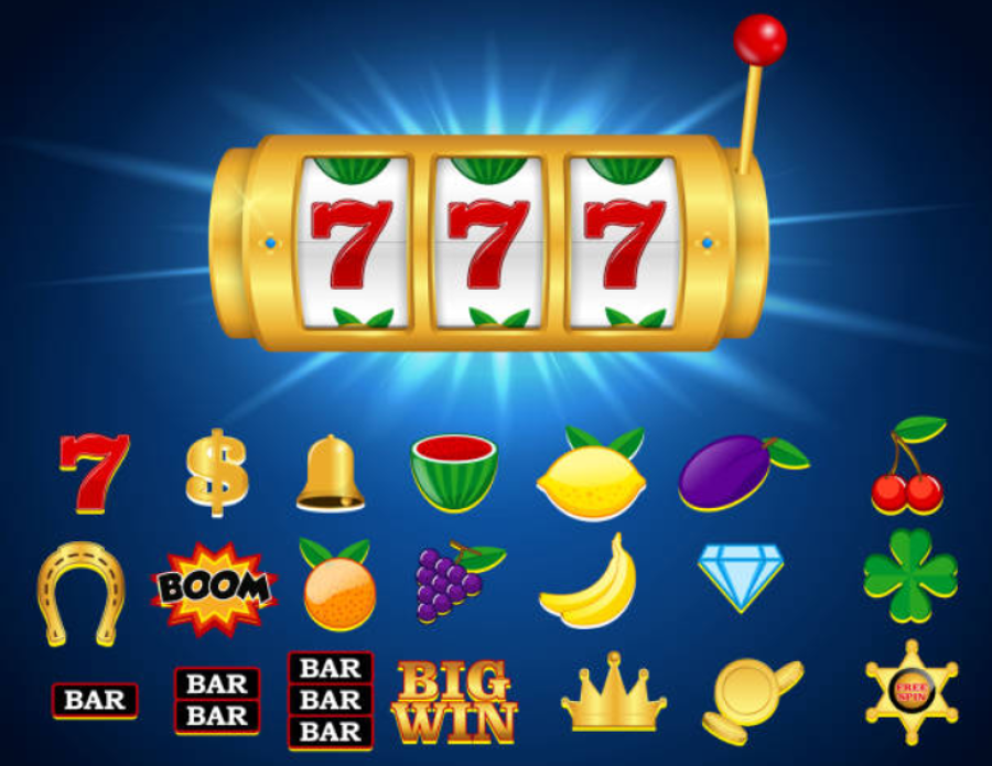 ABGBET88: The Most Exciting Online Slot Site for Sweet Bonanza and Mahyong Ways in Indonesia