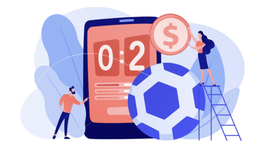 How to Create a Melbet Profile to Access Sports Features