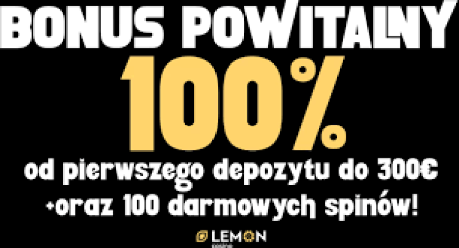 How Lemon Casino adapts to modern online gaming trends