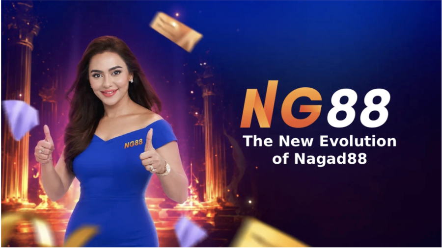 How Experienced Players Compare NG88 with Other Online Casino Platforms