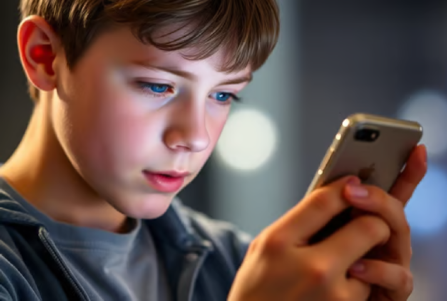 Best Clicker Games for Boys 2025: TOP-5 Games with Cool Graphics and Fast Results