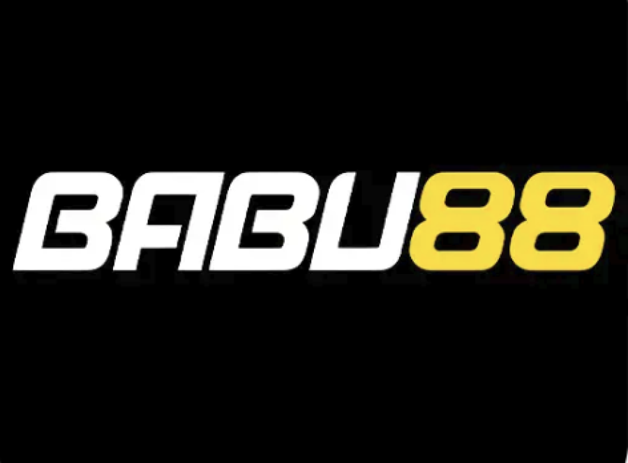 Babu88 Casino review: what players in Bangladesh need to know