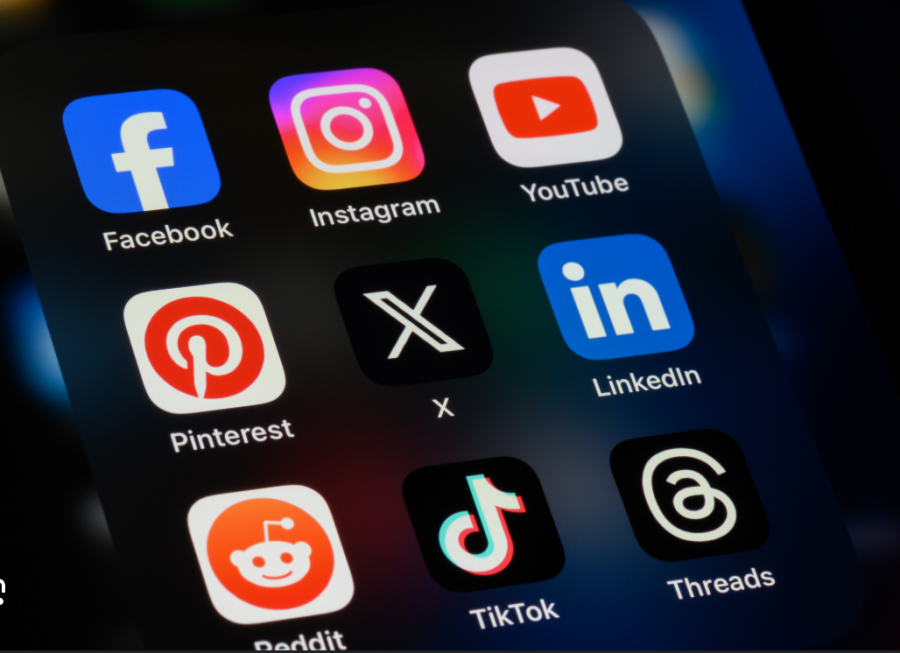 How Philippine Ebooks Reflect Local Casino Gaming Trends