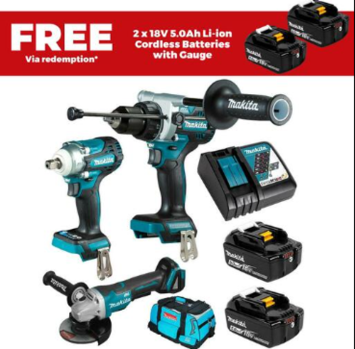 How to Get More Value From Every Tool Purchase