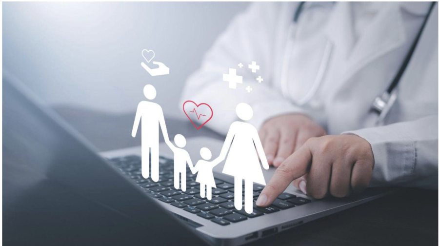 A Checklist of Documents Required to Buy Health Insurance Online