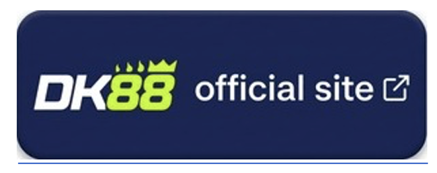 DK88 Malaysia Casino: What to Know Before Playing