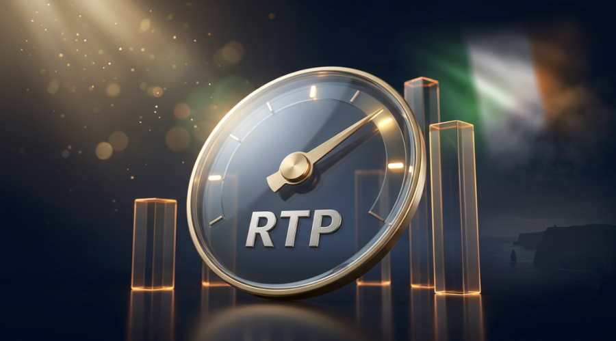 Reading Casino Ratings by RTP: What Irish Players Check in 2026