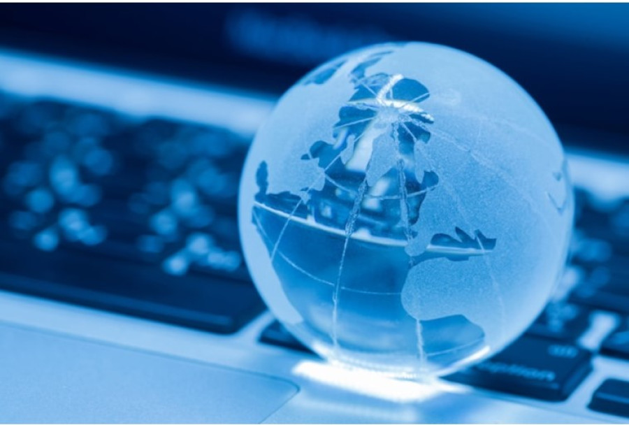 The Global Credential Arms Race