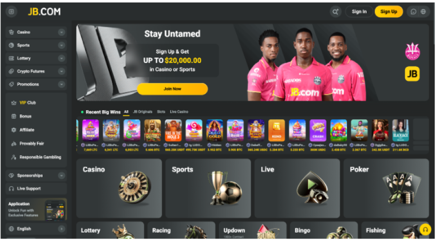 Best Bitcoin Casino Promotions Players Should Claim in 2026