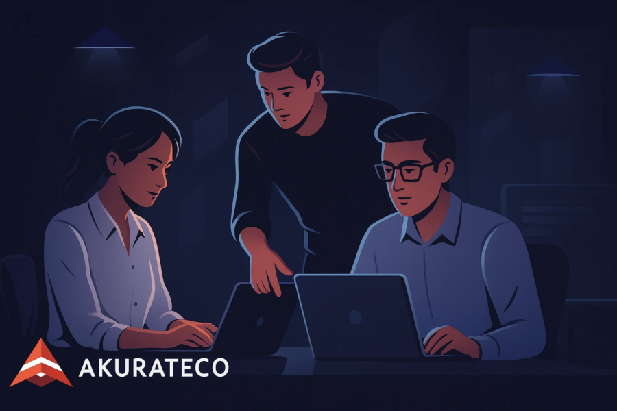 What Is The Top Payment Processing Software With Advanced Billing Features?