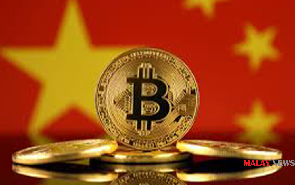 Global tourism booms, China's expected way to boost the digital yuan