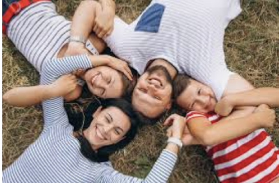 Top Coupon Platforms to Consider for Online Savings in 2026