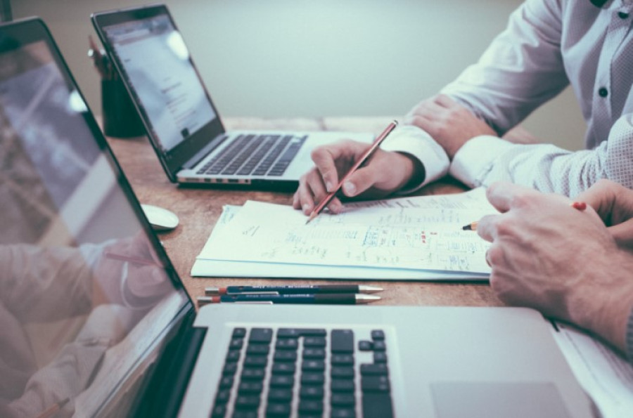 100+ Research Paper Topics to Inspire Your Next Academic Project