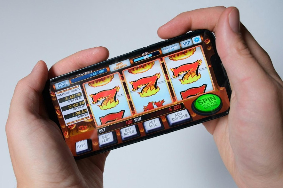 Casino GGBET Review: Features, Games, and Player Experience in 2026