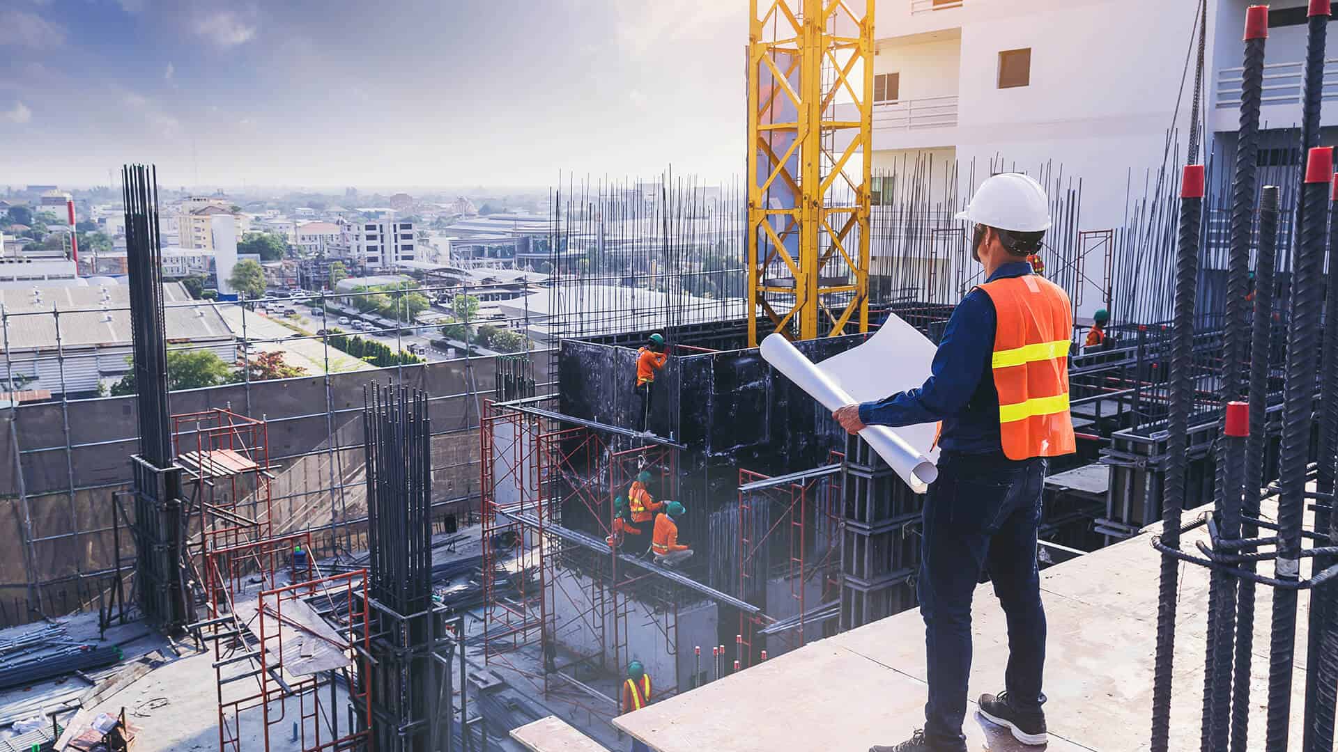 A Practitioner-Developed Framework for Mitigating Risk in Residential Construction through Industrial Contracting Principles