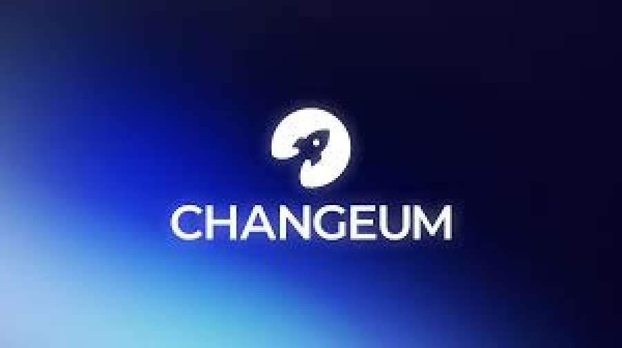 What Changed About Crypto in 2026 (And How to Adapt)