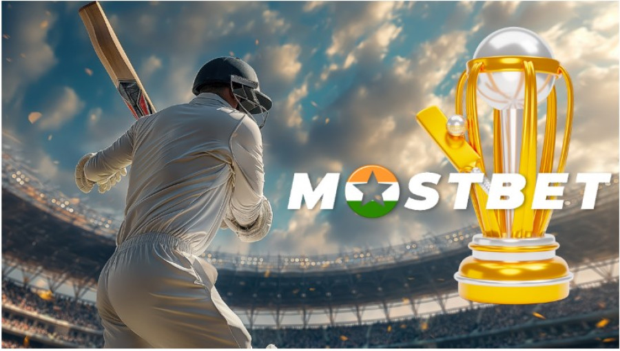 Most popular sports to bet on in India: Football, cricket and more