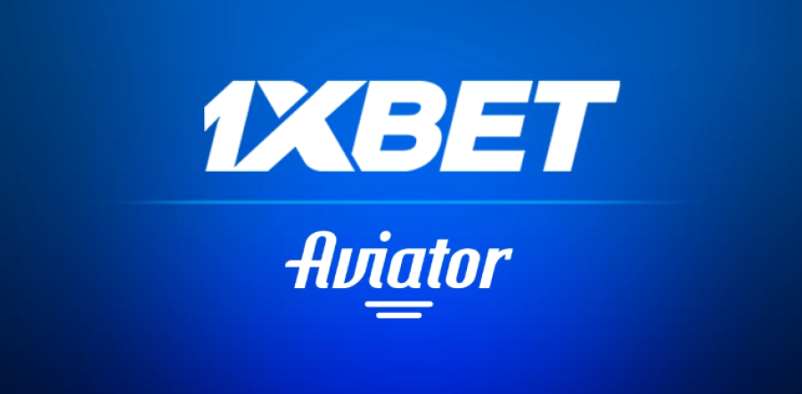 History and Popularity of the Aviator Crash Game on 1xBet India