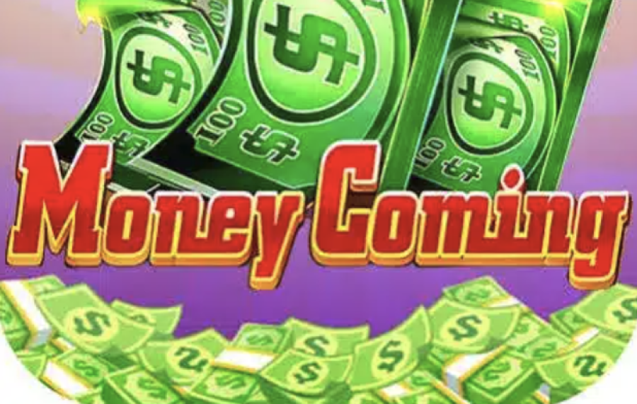Comparing student behavior in demo spins and real-money online slots