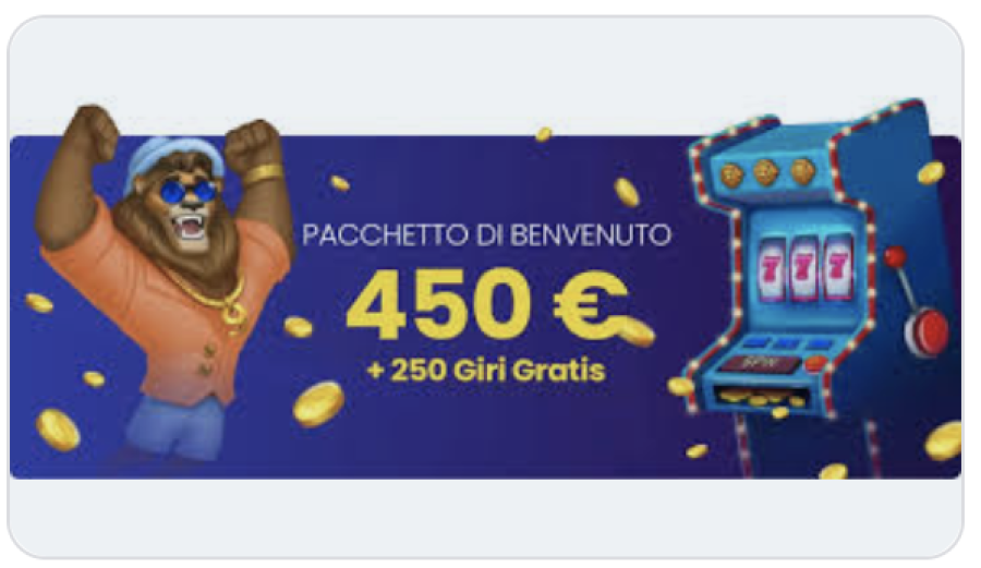 Nine Casino Through the Eyes of Italian Gamers: A Detailed Analysis