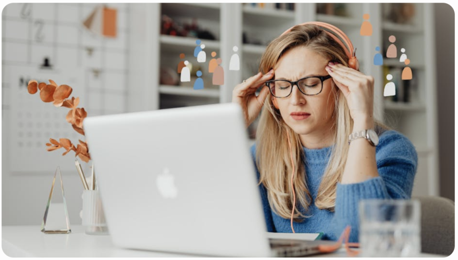 How Digital Entertainment Platforms Influence User Behaviour Patterns