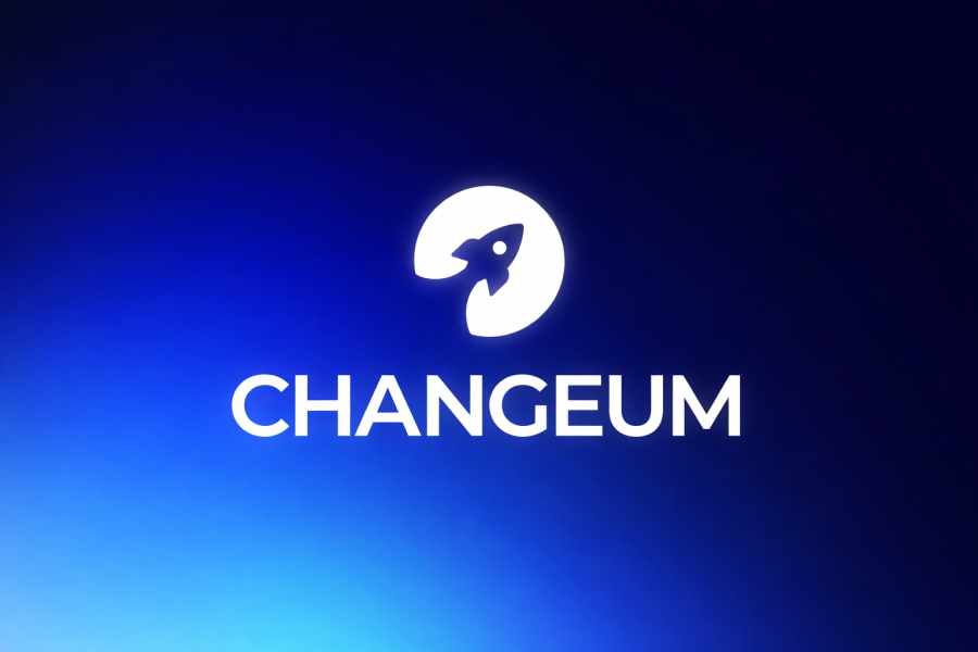 What Changed About Crypto in 2026 (And How to Adapt)