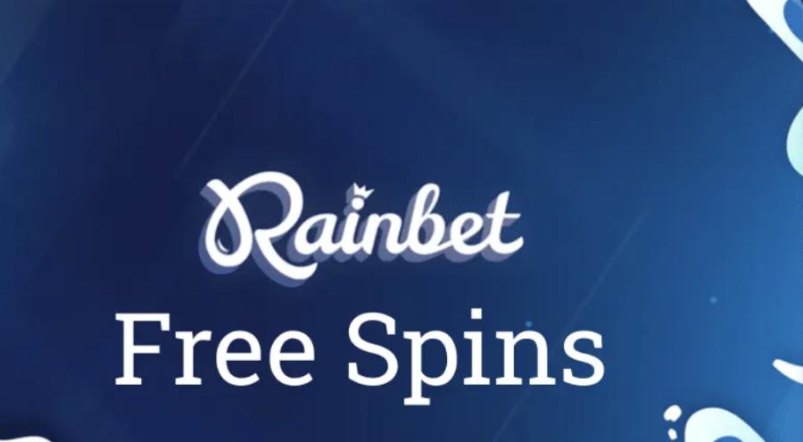 Casino Instant Games Guide for Beginners and Experts