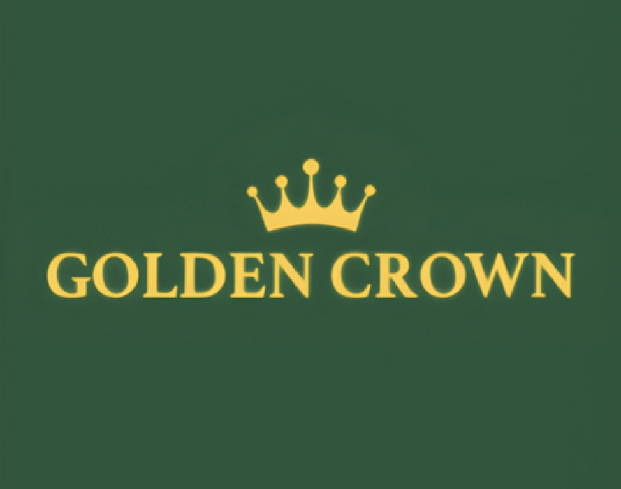 Golden Crown Casino Mobile Version: Play Anywhere