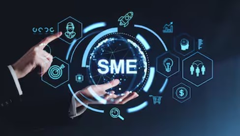 Conceptually investigate the relationship between Entrepreneurial Bricolage, Ecological Innovation, and Entrepreneurial Mindset on Digital Entrepreneurial Intentions among SMEs in Saudi Arabia