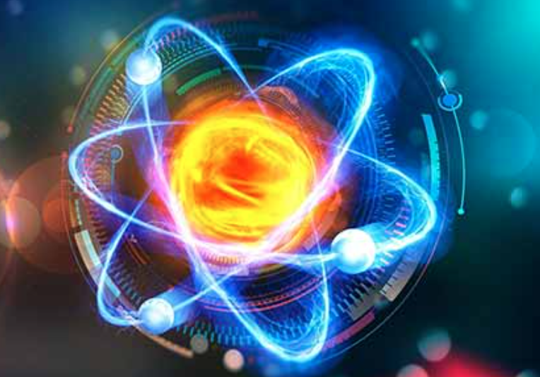 Fundamental Physics to Practical Applications: The Utilization of Quantum Electrodynamics in Strong Electromagnetic Fields