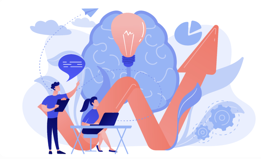 How an Unrestricted iGaming Mindset Encourages Creative Play