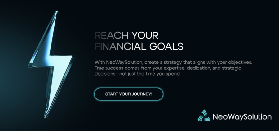 NeoWaySolution.net reviews: A Closer Look at a Platform Built for Comfortable Trading