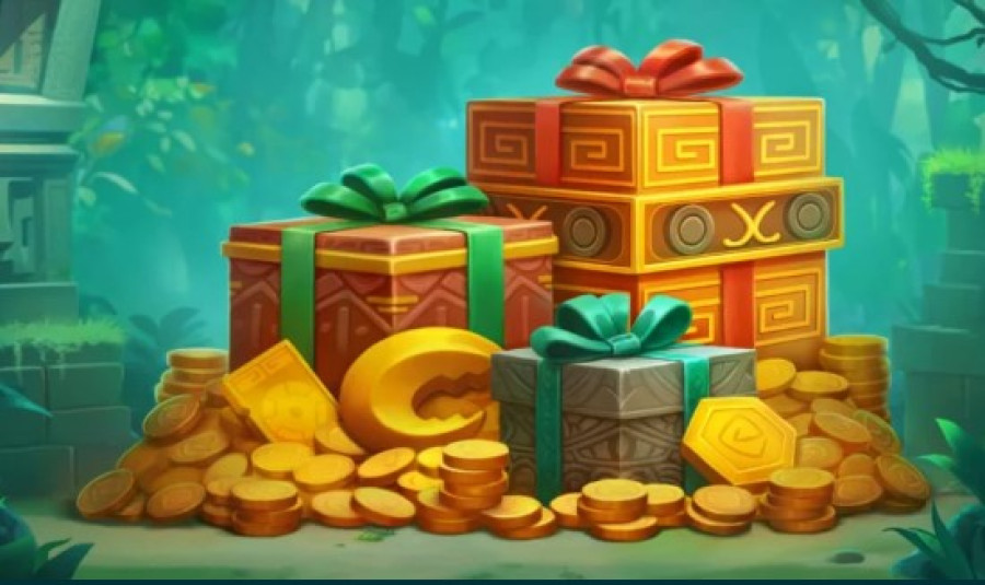 Top 5 most popular table games at Spinanga Casino