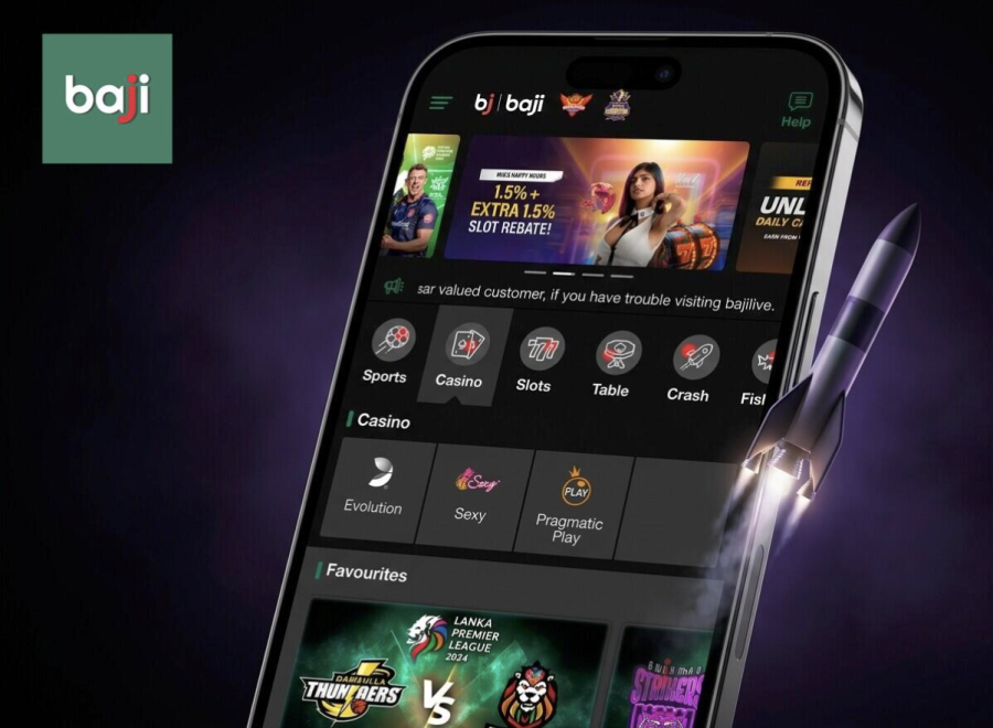 How to Download and Install Baji App on Android and iOS: Step-by-Step Guide