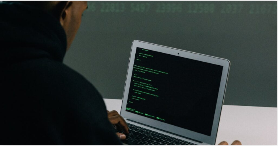 The Data Science Behind Online Casinos: How Algorithms Shape Modern Gambling Platforms